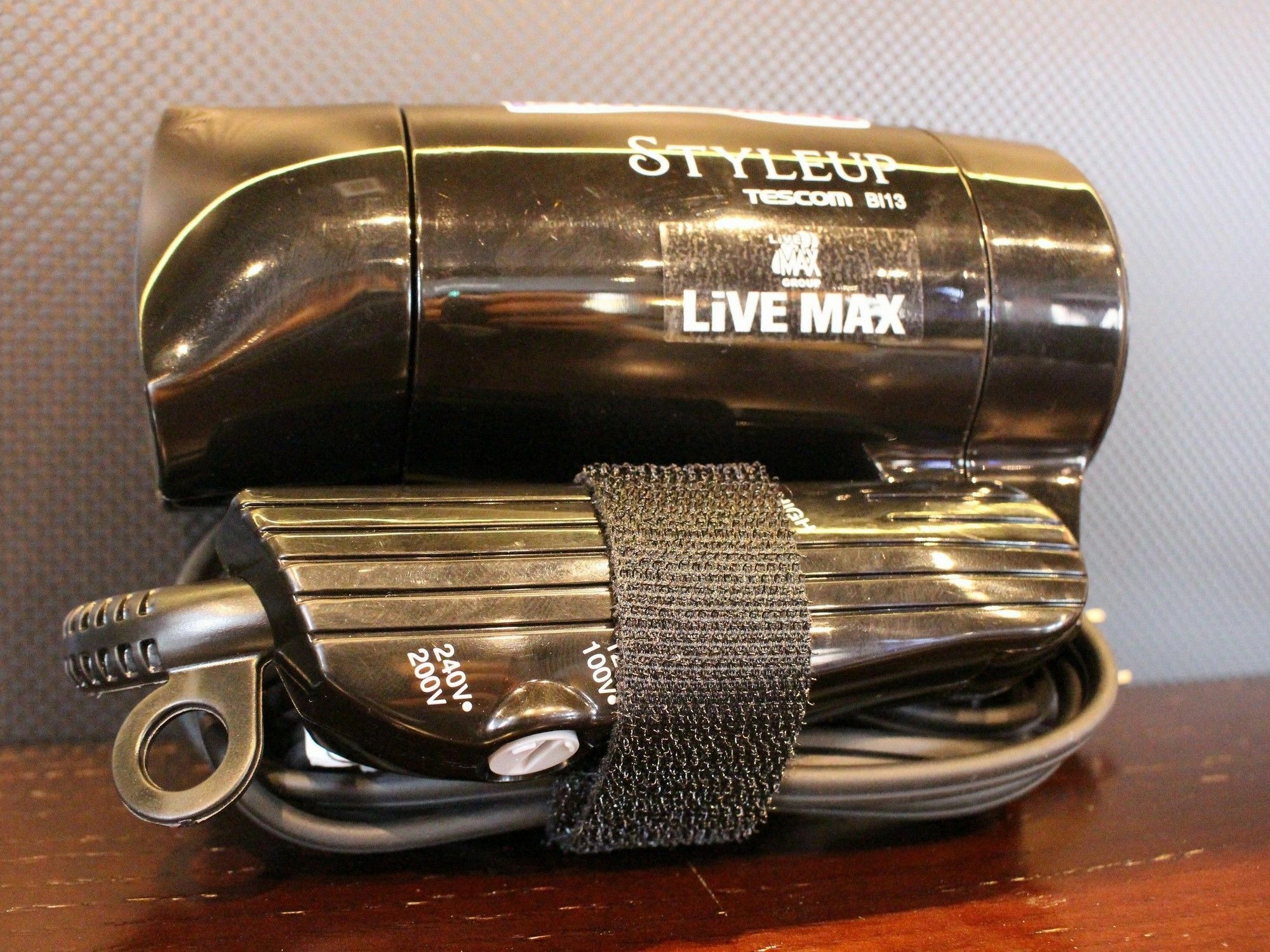 Hotel Livemax Tokyo Shiomi Ekimae Bagian luar foto