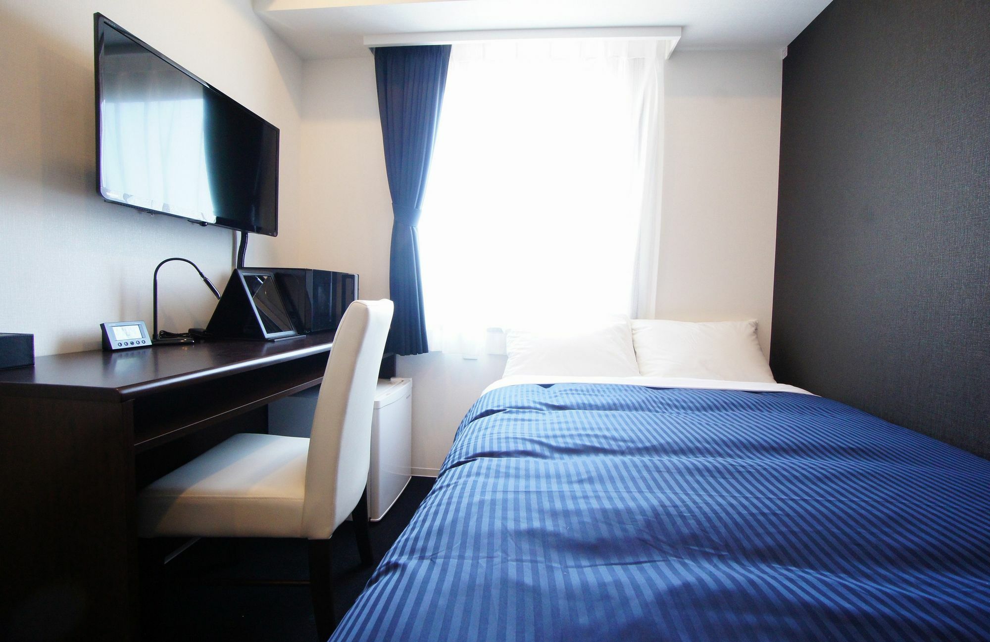 Hotel Livemax Tokyo Shiomi Ekimae Bagian luar foto